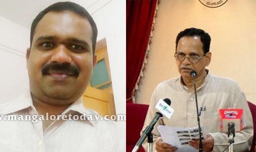 AC-Dharmasthal...